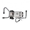 Beveling/ Chamfering Machine, 30 Degree To 60 Degree Beveling/ Chamfering Machine, 30 Degree To 60 Degree