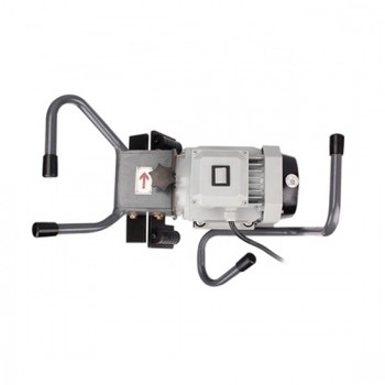 Beveling/ Chamfering Machine, 30 Degree To 60 Degree