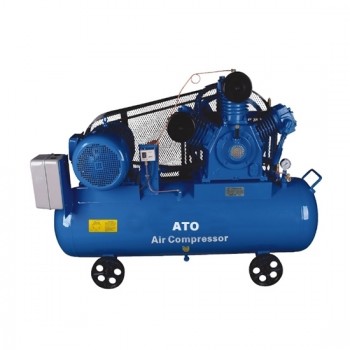 15 Hp 74 Gal. 430 PSI Belt Driven Air Compressor 15 Hp 74 Gal. 430 PSI Belt Driven Air Compressor