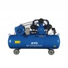 7.5 Hp 32 Gal. 115 PSI Belt Driven Air Compressor