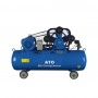 7.5 Hp 32 Gal. 115 PSI Belt Driven Air Compressor