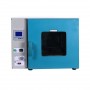 Freestanding Electric Oven, Forced Air, 220V/110V