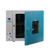 Freestanding Electric Oven, Forced Air, 220V/110V Freestanding Electric Oven, Forced Air, 220V/110V