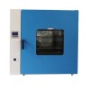 Freestanding Electric Oven, Forced Air, 220V/110V Freestanding Electric Oven, Forced Air, 220V/110V