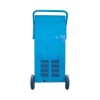 Commercial Dehumidifier 250-Pint (120L) For 1600 Sq. Ft Commercial Dehumidifier 250-Pint (120L) For 1600 Sq. Ft
