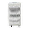 Industrial Dehumidifier 330-Pint (158L) For 1900 Sq. Ft Industrial Dehumidifier 330-Pint (158L) For 1900 Sq. Ft