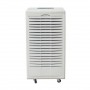 Industrial Dehumidifier 330-Pint (158L) For 1900 Sq. Ft