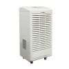 Industrial Dehumidifier 330-Pint (158L) For 1900 Sq. Ft Industrial Dehumidifier 330-Pint (158L) For 1900 Sq. Ft