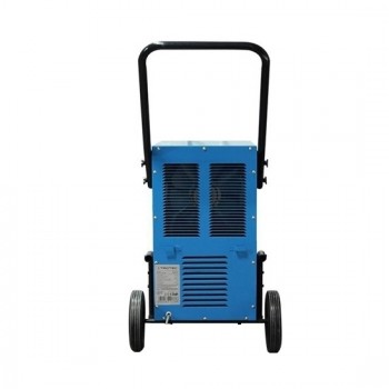 Commercial Dehumidifier 110-Pint (55L) For 500 Sq. Ft