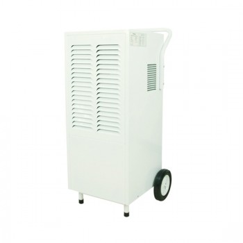 Commercial Dehumidifier 160-Pint (80L) For 800 Sq. Ft