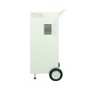 Commercial Dehumidifier 160-Pint (80L) For 800 Sq. Ft Commercial Dehumidifier 160-Pint (80L) For 800 Sq. Ft