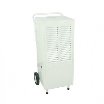 Commercial Dehumidifier 160-Pint (80L) For 800 Sq. Ft