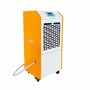 Industrial Dehumidifier 190-Pint (90L) For 1200 Sq. Ft