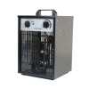 15kW Portable Industrial Electric Fan Heater 15kW Portable Industrial Electric Fan Heater
