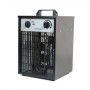 2kW Portable Industrial Electric Fan Heater
