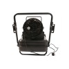50kW Portable Industrial Diesel Fan Heater 50kW Portable Industrial Diesel Fan Heater