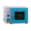 Industrial/Lab Vacuum Oven With Pump Industrial/Lab Vacuum Oven With Pump