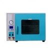 Industrial/Lab Vacuum Oven With Pump Industrial/Lab Vacuum Oven With Pump