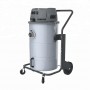 Industrial Vacuum Cleaner With HEPA, Upright, Single Phase