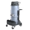 Industrial Vacuum Cleaner, Wet And Dry, 3000W Industrial Vacuum Cleaner, Wet And Dry, 3000W