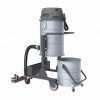 Industrial Vacuum Cleaner, Wet And Dry, 3000W Industrial Vacuum Cleaner, Wet And Dry, 3000W