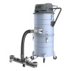 Industrial Vacuum Cleaner, Wet And Dry, 3000W Industrial Vacuum Cleaner, Wet And Dry, 3000W