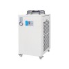1.5 Ton Air Cooled Industrial Water Chiller 1.5 Ton Air Cooled Industrial Water Chiller