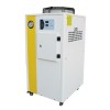 1 Ton Air Cooled Industrial Water Chiller 1 Ton Air Cooled Industrial Water Chiller