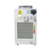 1 Ton Air Cooled Industrial Water Chiller 1 Ton Air Cooled Industrial Water Chiller