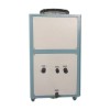 5 HP 4 Ton Air Cooled Industrial Water Chiller 5 HP 4 Ton Air Cooled Industrial Water Chiller
