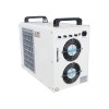 1/2 Ton Air Cooled Industrial Water Chiller 1/2 Ton Air Cooled Industrial Water Chiller