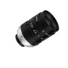 Industrial Camera Lens, Fixed Focus, 1/1.8", 8mm, F/1.4, C-Mount Industrial Camera Lens, Fixed Focus, 1/1.8", 8mm, F/1.4, C-Mount
