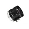 Industrial Camera Lens, Fixed Focus, 2/3", 35mm, F/2, C-Mount Industrial Camera Lens, Fixed Focus, 2/3", 35mm, F/2, C-Mount