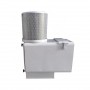 350W Oil Mist Eliminator, 1100Pa, 600 M³/h