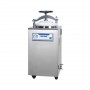 100L Steam Autoclave Sterilizer 100L Steam Autoclave Sterilizer