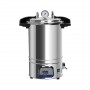 18L Steam Autoclave Sterilizer