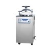 50L Steam Autoclave Sterilizer