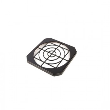 20W Static Eliminator, AC230V / 50Hz, 95CFM 20W Static Eliminator, AC230V / 50Hz, 95CFM