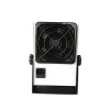25W Static Eliminator, 5.6kV AC, 2.4m³/ Min 25W Static Eliminator, 5.6kV AC, 2.4m³/ Min