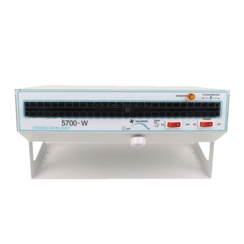 35W Static Eliminator, AC 230V / 50Hz, 5.6kV AC