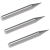 36W Static Eliminator, 5.0m³/ Min 36W Static Eliminator, 5.0m³/ Min