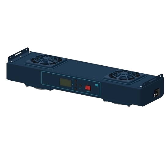 45W Static Eliminator, AC 110 ~ 230V / 50Hz 45W Static Eliminator, AC 110 ~ 230V / 50Hz