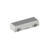 45W Static Eliminator, AC 110 ~ 230V / 50Hz 45W Static Eliminator, AC 110 ~ 230V / 50Hz