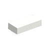 45W Static Eliminator, AC 110 ~ 230V / 50Hz 45W Static Eliminator, AC 110 ~ 230V / 50Hz
