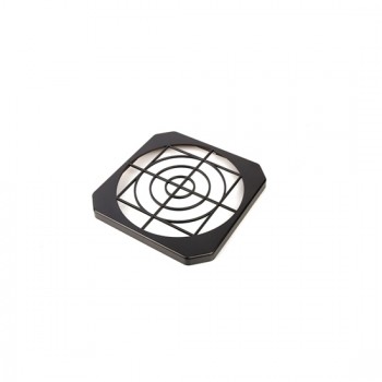 45W Static Eliminator, AC 110 ~ 230V / 50Hz