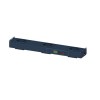 50W Static Eliminator, AC 230V / 50Hz 50W Static Eliminator, AC 230V / 50Hz