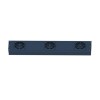 50W Static Eliminator, AC 230V / 50Hz 50W Static Eliminator, AC 230V / 50Hz