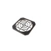 50W Static Eliminator, AC 230V / 50Hz 50W Static Eliminator, AC 230V / 50Hz