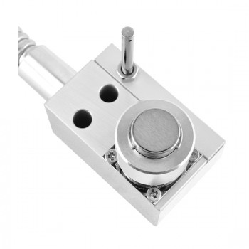 CNC Tool Setter For Z Axis Setting, Height 42mm