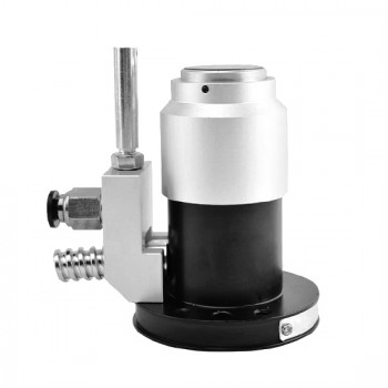 CNC Tool Setter For Z Axis Setting, Height 65mm